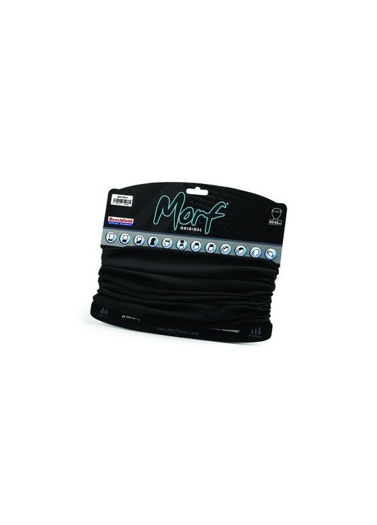 BEECHFIELD MORF TOUR DE COU MULTI-FONCTION U