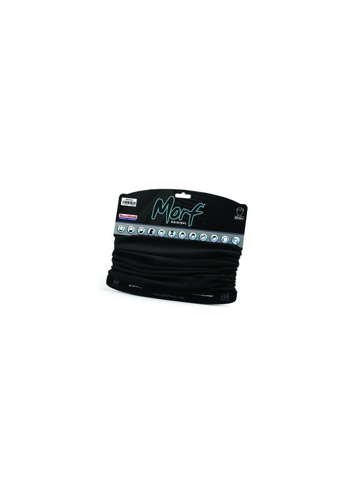 BEECHFIELD MORF TOUR DE COU MULTI-FONCTION U