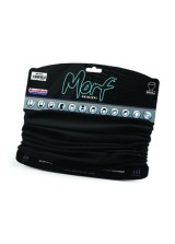 BEECHFIELD MORF TOUR DE COU MULTI-FONCTION U