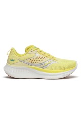 SAUCONY RIDE 17 W