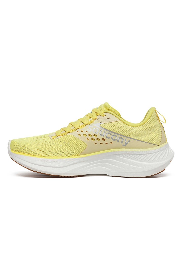 SAUCONY RIDE 17 W