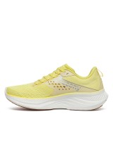SAUCONY RIDE 17 W