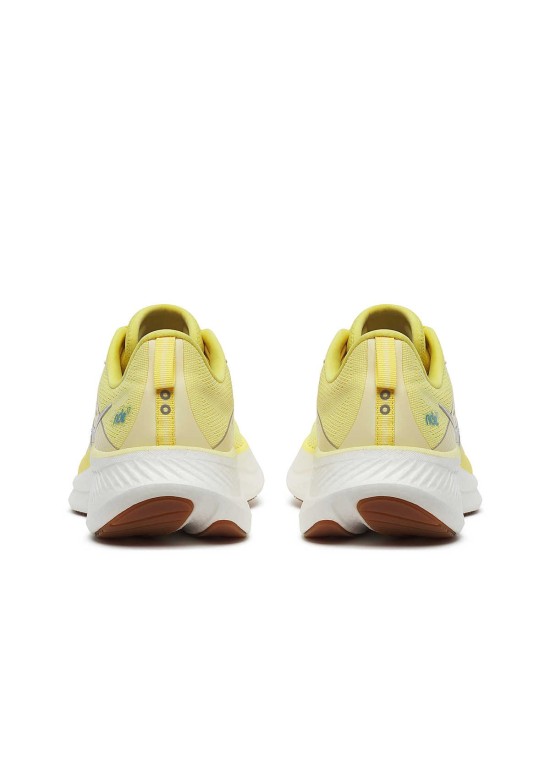 SAUCONY RIDE 17 W