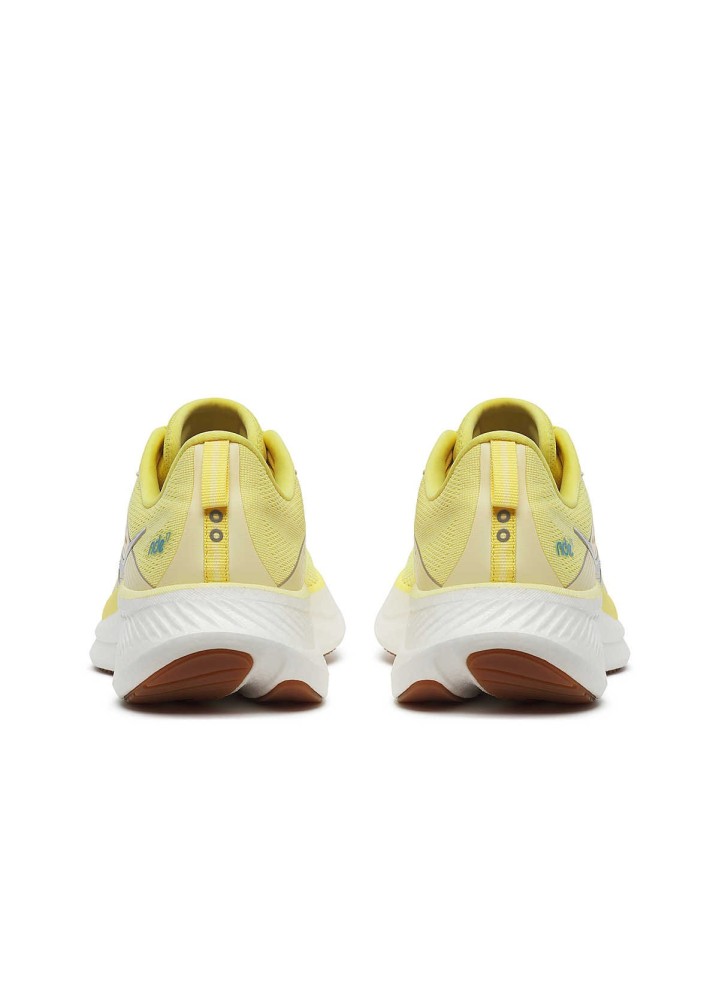 SAUCONY RIDE 17 W