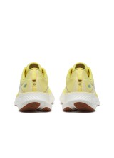 SAUCONY RIDE 17 W