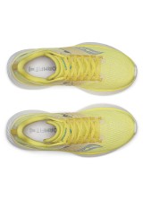 SAUCONY RIDE 17 W