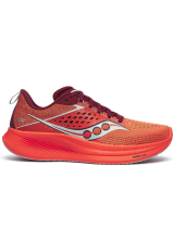 SAUCONY RIDE 17 M