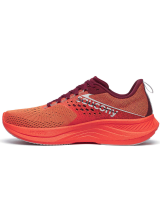 SAUCONY RIDE 17 M
