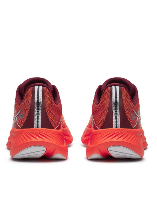 SAUCONY RIDE 17 M