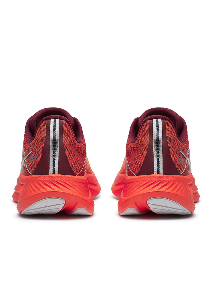 SAUCONY RIDE 17 M