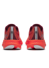 SAUCONY RIDE 17 M