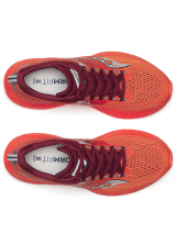 SAUCONY RIDE 17 M