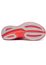 SAUCONY RIDE 17 M