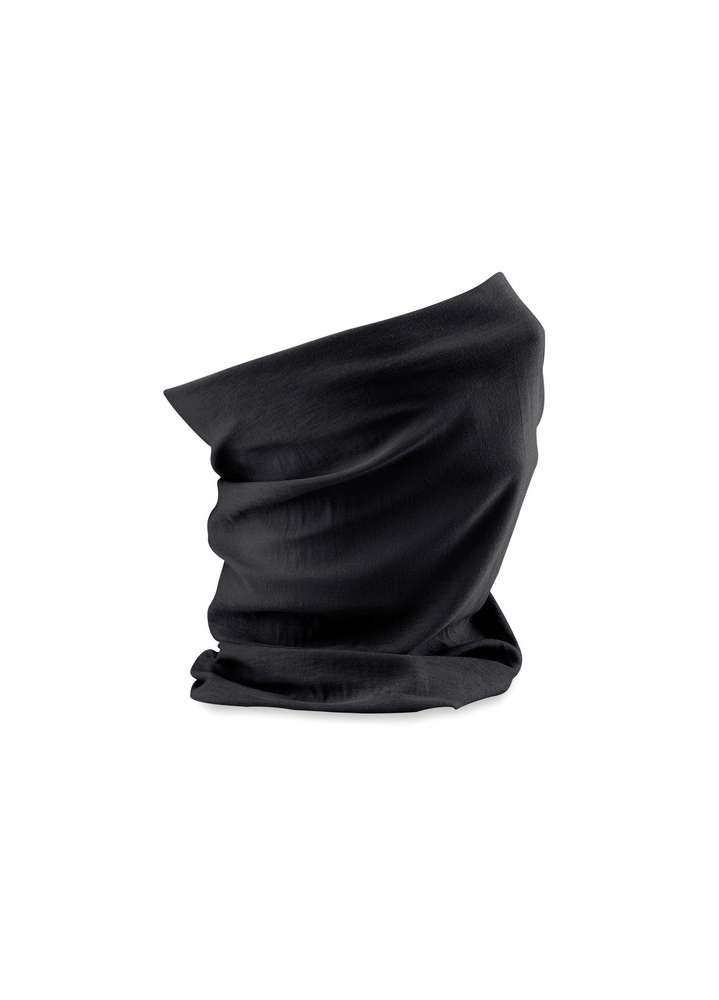 BEECHFIELD MORF TOUR DE COU MULTI-FONCTION U