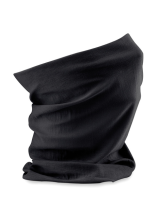 BEECHFIELD MORF TOUR DE COU MULTI-FONCTION U
