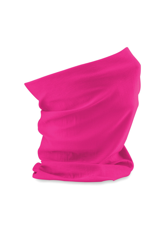 BEECHFIELD MORF TOUR DE COU MULTI-FONCTION U