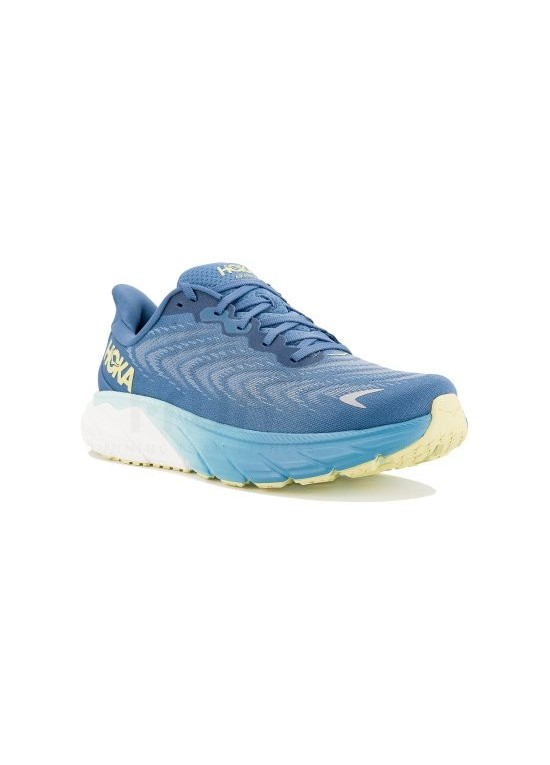 HOKA ARAHI 6 M