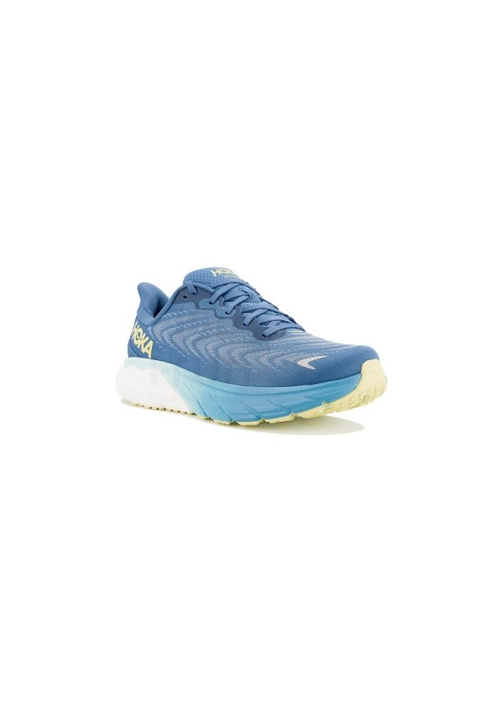HOKA ARAHI 6 M