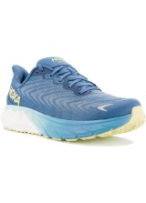HOKA ARAHI 6 M