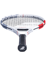 RAQUETTE TENNIS BABOLAT STRIKE EVO