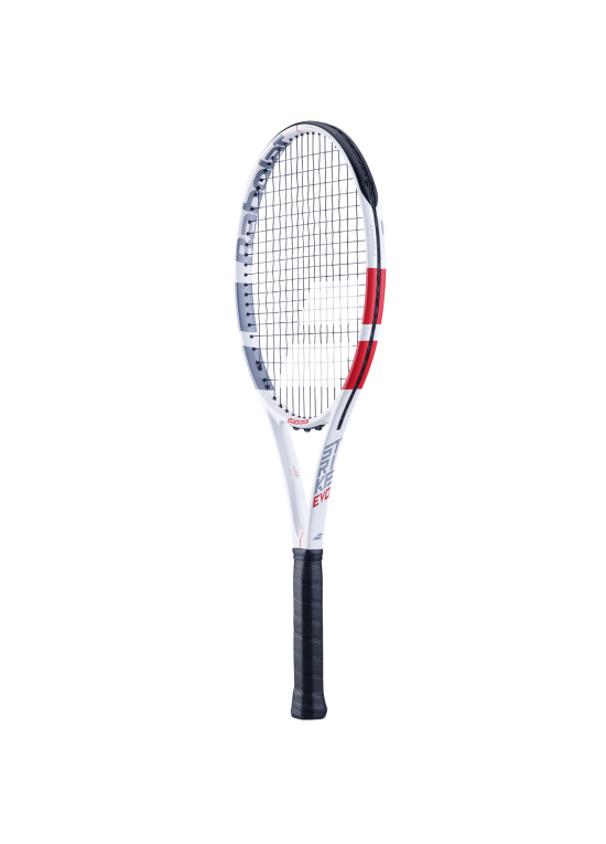 RAQUETTE TENNIS BABOLAT STRIKE EVO