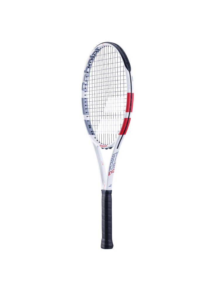RAQUETTE TENNIS BABOLAT STRIKE EVO
