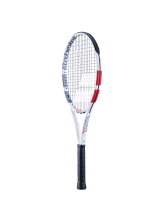 RAQUETTE TENNIS BABOLAT STRIKE EVO