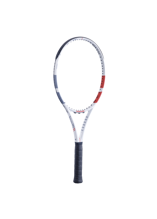 RAQUETTE TENNIS BABOLAT STRIKE EVO