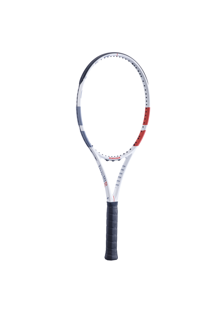 RAQUETTE TENNIS BABOLAT STRIKE EVO