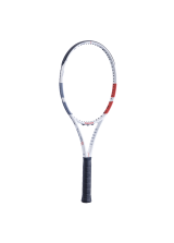 RAQUETTE TENNIS BABOLAT STRIKE EVO