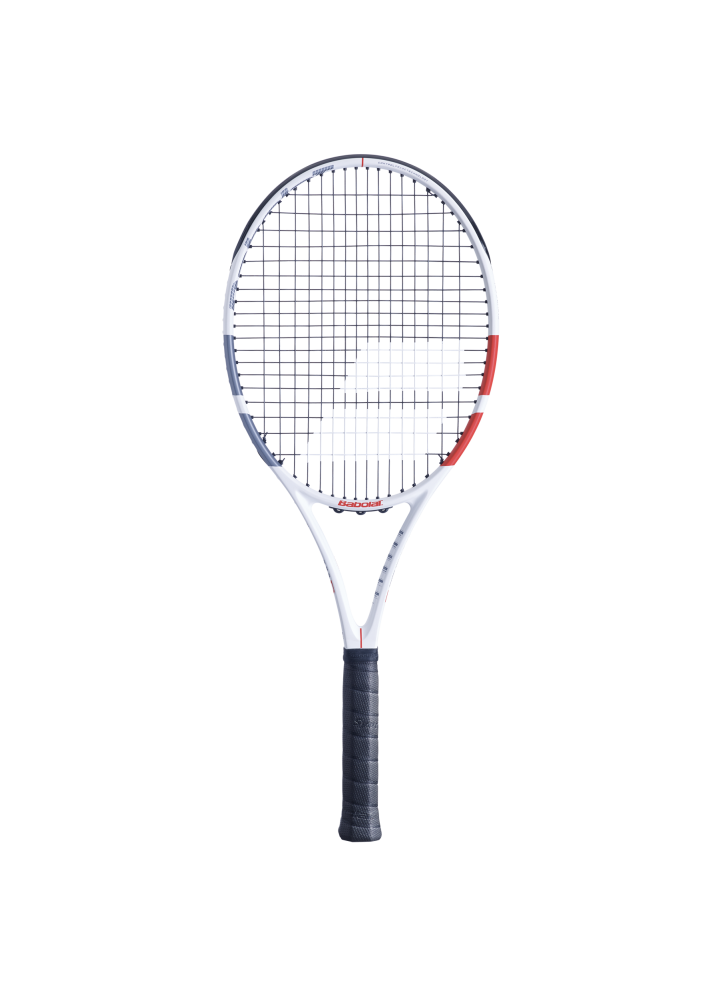 RAQUETTE TENNIS BABOLAT STRIKE EVO