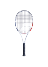 RAQUETTE TENNIS BABOLAT STRIKE EVO