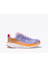 HOKA CLIFTON 9 YOUTH W