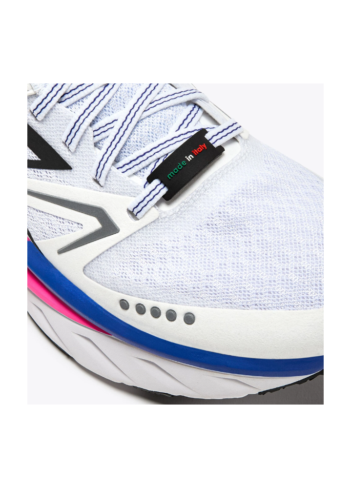 DIADORA ATOMO V7000-2 M