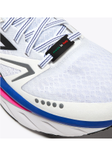 DIADORA ATOMO V7000-2 M