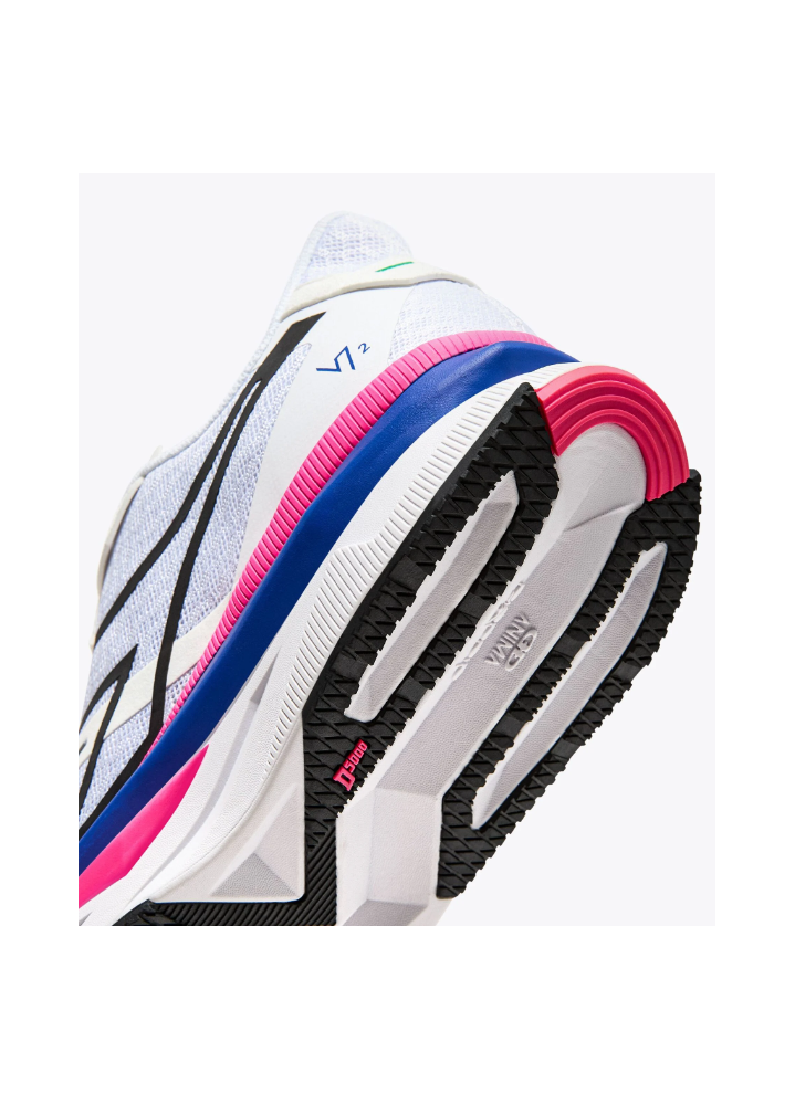 DIADORA ATOMO V7000-2 M