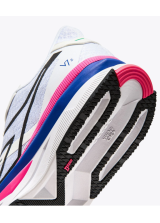 DIADORA ATOMO V7000-2 M