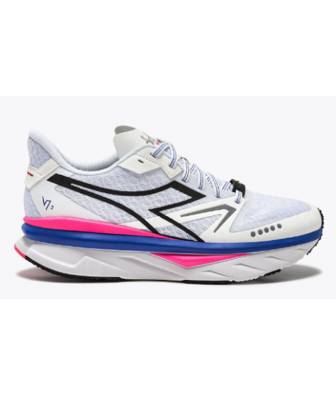 DIADORA ATOMO V7000-2 M