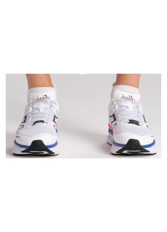 DIADORA ATOMO V7000-2 M