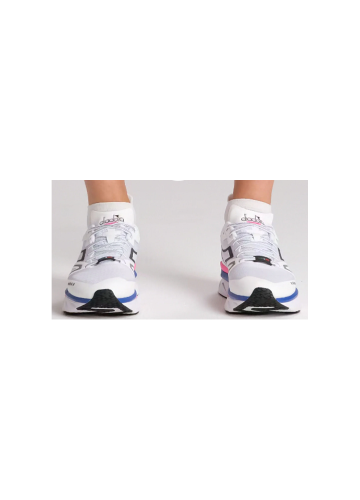 DIADORA ATOMO V7000-2 M