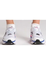 DIADORA ATOMO V7000-2 M
