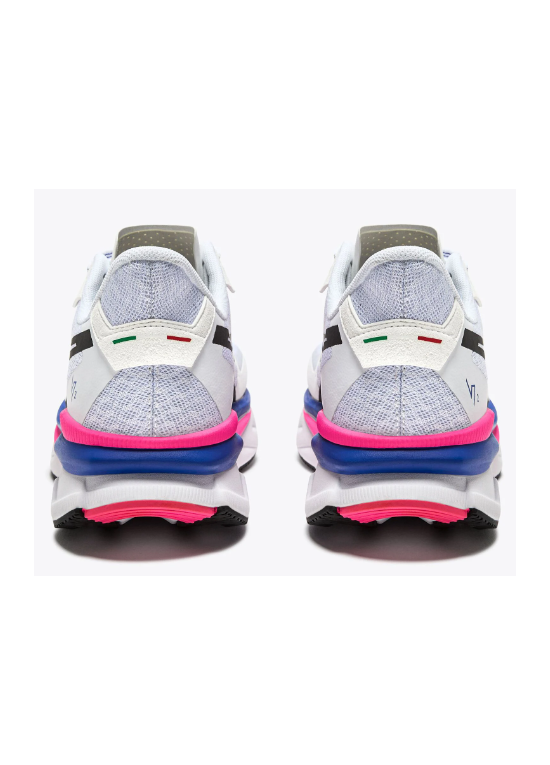 DIADORA ATOMO V7000-2 M