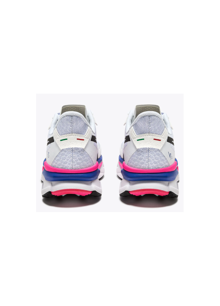 DIADORA ATOMO V7000-2 M