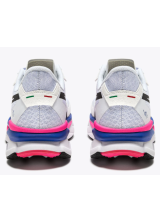 DIADORA ATOMO V7000-2 M
