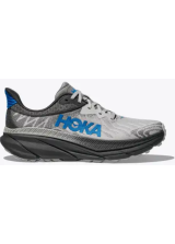 HOKA CHALLENGER ATR 7