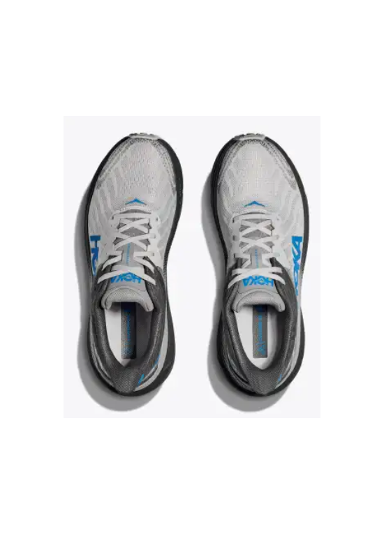 HOKA CHALLENGER ATR 7