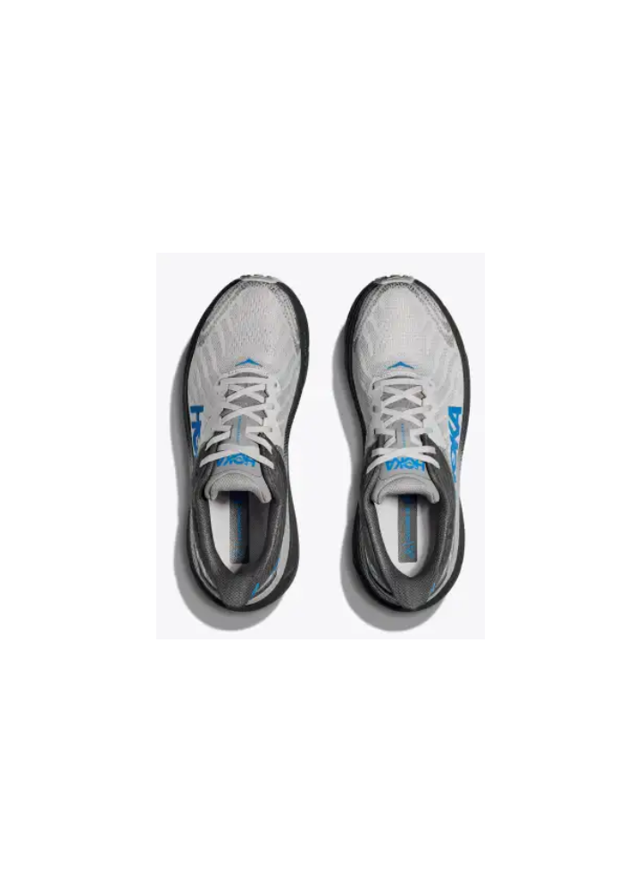 HOKA CHALLENGER ATR 7