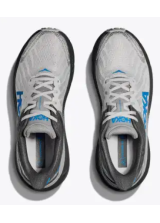 HOKA CHALLENGER ATR 7
