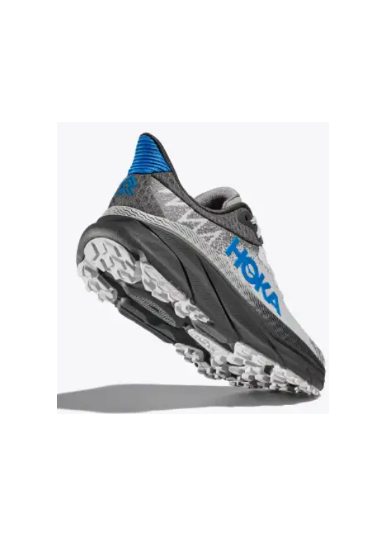 HOKA CHALLENGER ATR 7