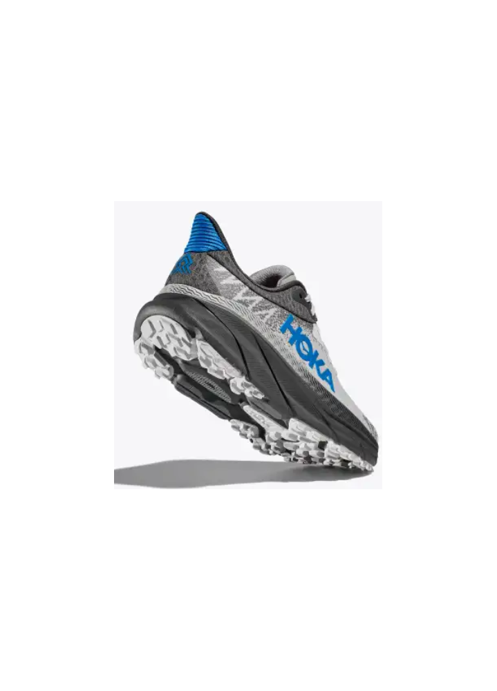 HOKA CHALLENGER ATR 7